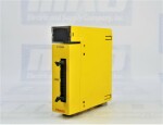 FANUC A03B-0819-C056